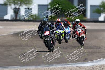 media/Apr-13-2025-CRA (Sun) [[f8b3e608b9]]/Race 3/